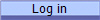 Log in